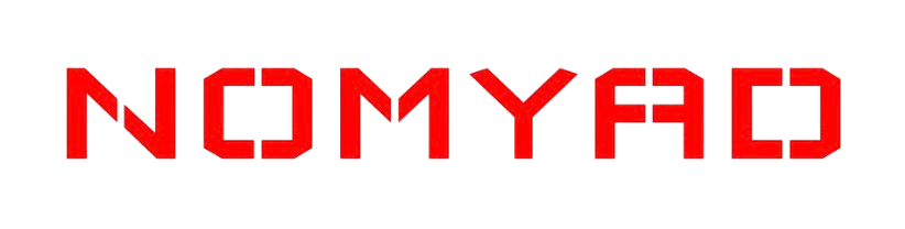 Nomyad